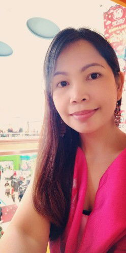 Mommy GraciousHaze profile icon