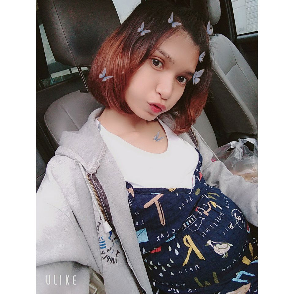 Rutthairat Thongmean profile icon