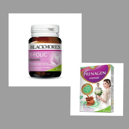 Sharing Promilnya donk