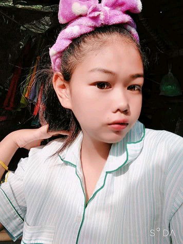 มะเหมี่ยว profile icon