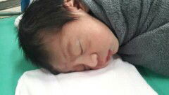 ไอ้ต้าวแมส