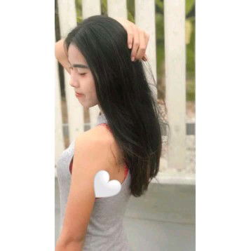 สุพัตรา บุญยง profile icon