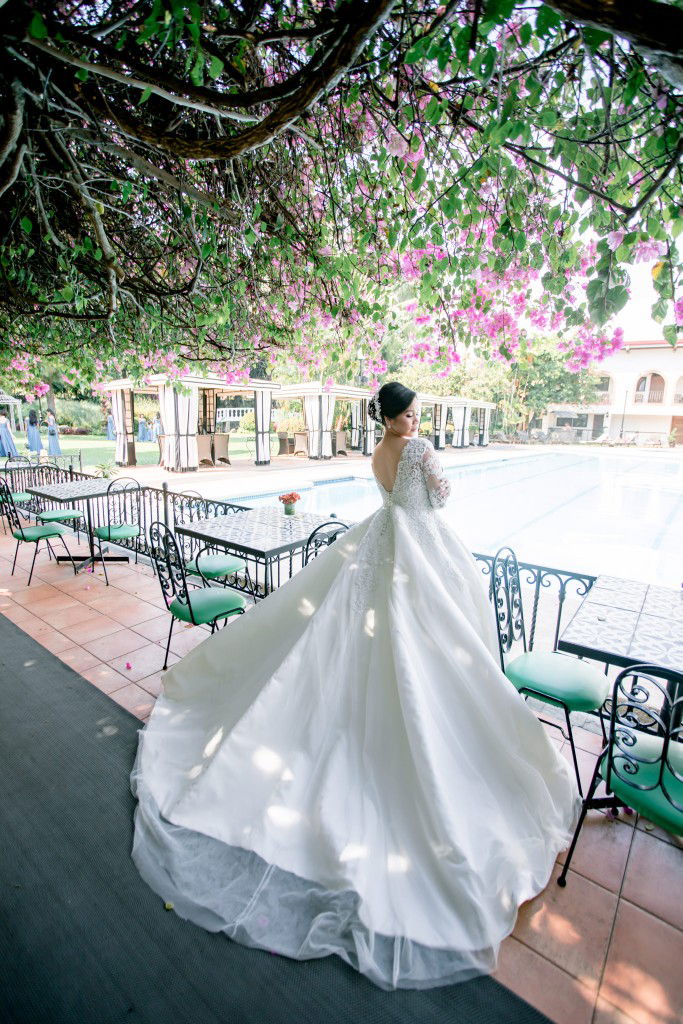 Maike Fritz Soco profile icon