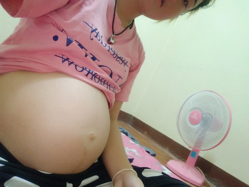 คลอดเดือนไหนกันบ้างค่ะ