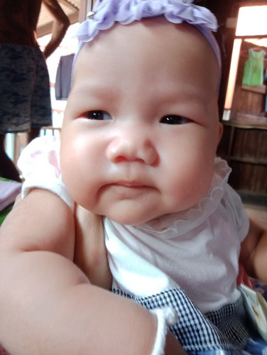 2เดือนรอบหัว4เชน