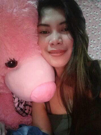 Miz Suki profile icon