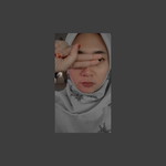 noorizzatisaniah profile icon