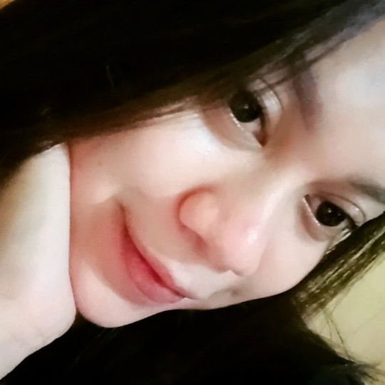 Difa Novitasari profile icon