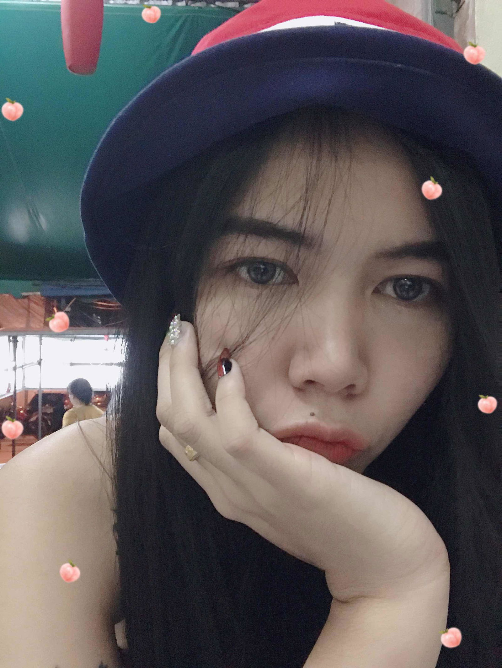 หมวยลี่ profile icon