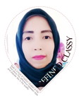Nana Mulyana profile icon
