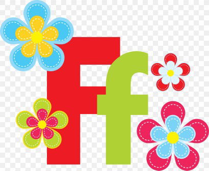 Give me Idea Mommiessss