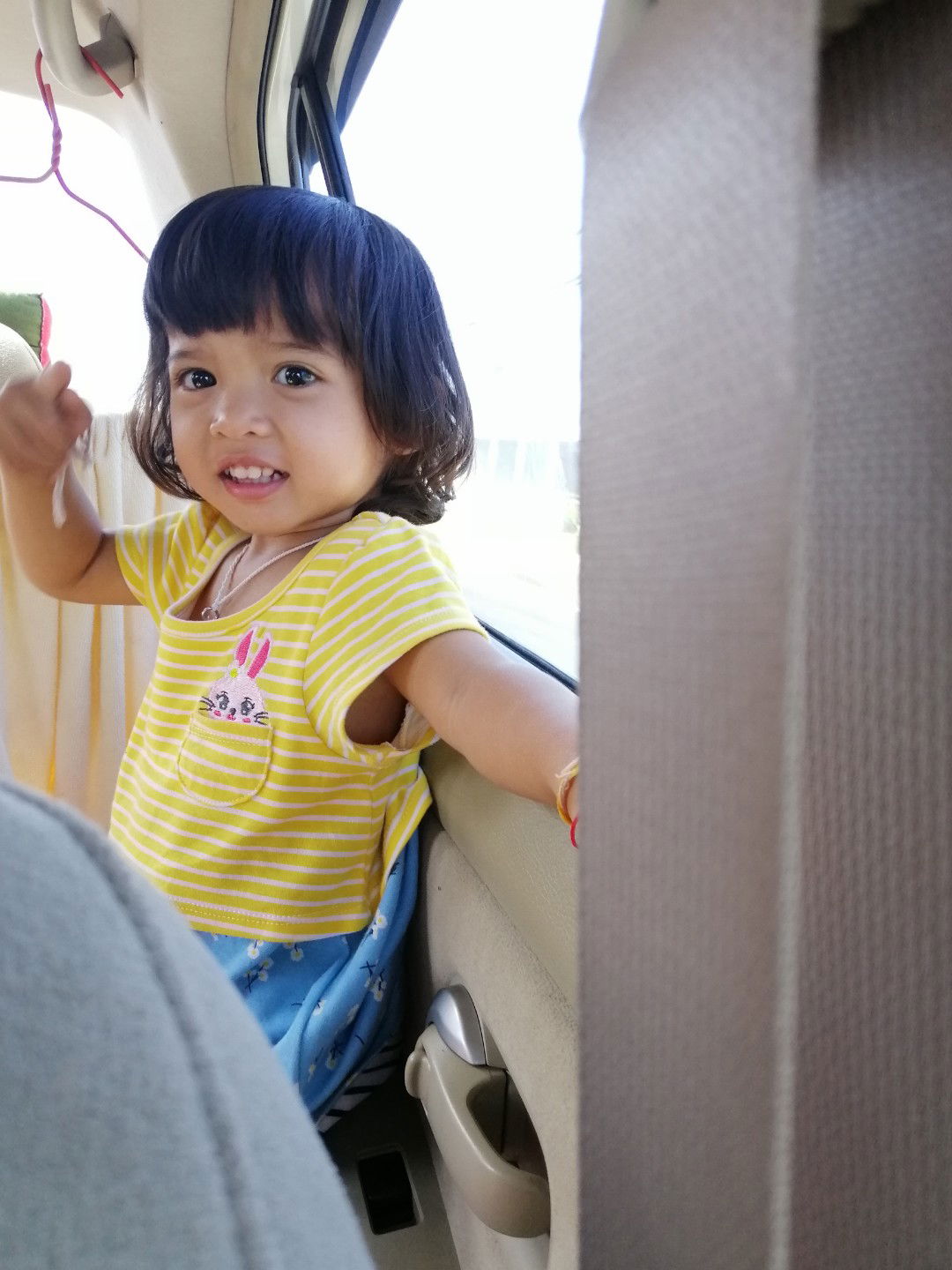 ก้านตอง profile icon