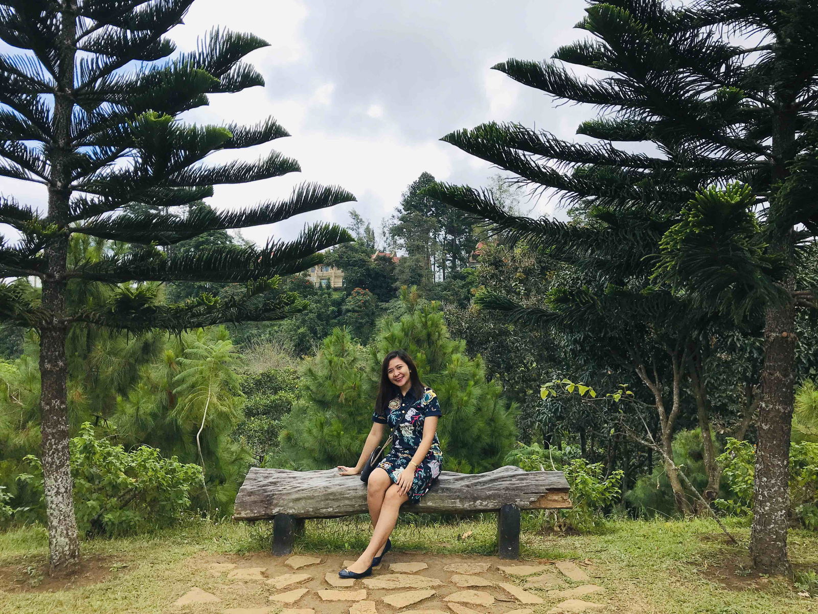 Rachelle Joyce Cornejo profile icon