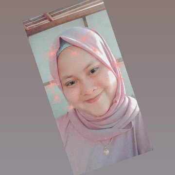 Tri Ayuningtyas profile icon