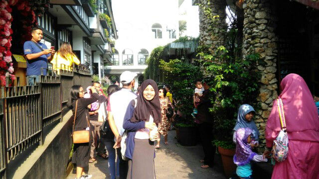 Dzawaata profile icon