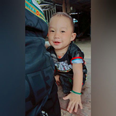 ลัดดาวัลย์ profile icon