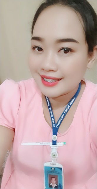 นุชรา ยาจําปา profile icon