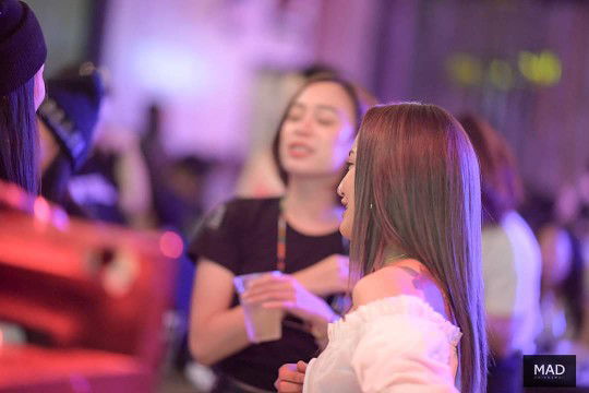 Lalita Matayaboon profile icon