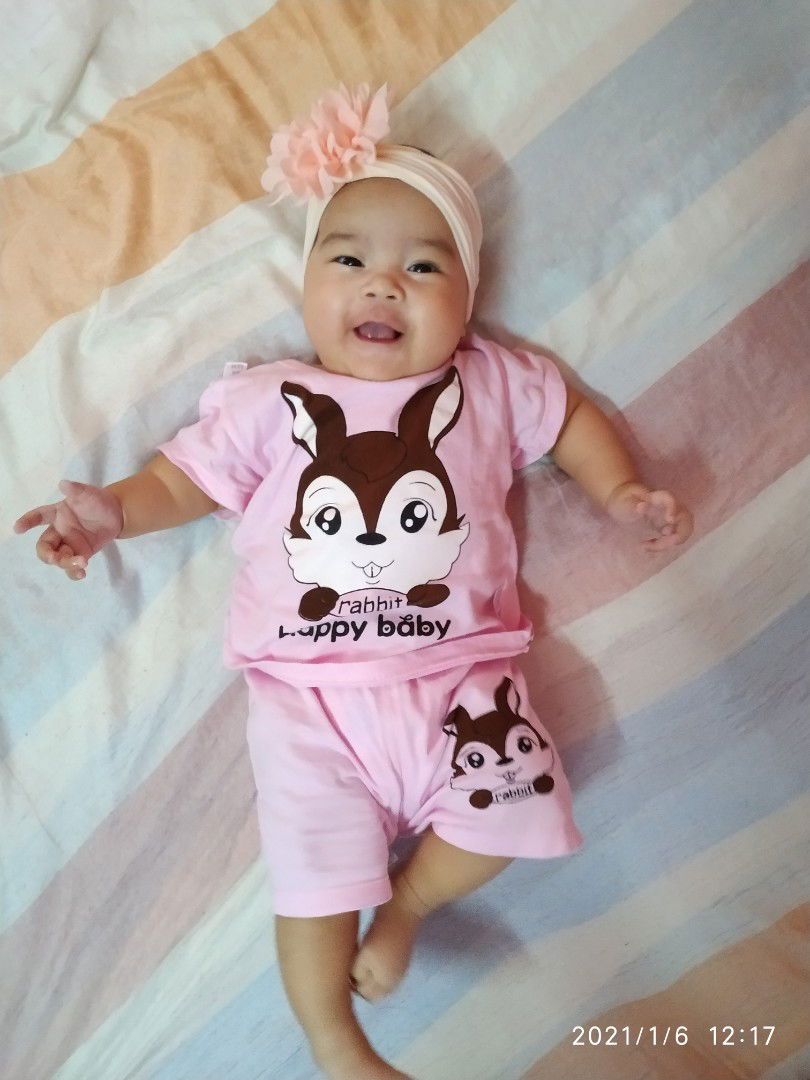 nur adibah mohd baki profile icon