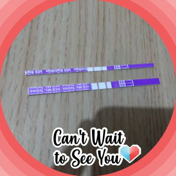 Lina Nurlina profile icon