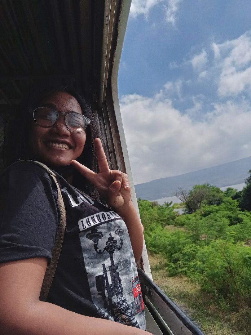 Nittayaphon Imsadee profile icon