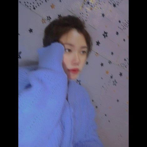 นิด'ด เฉิ่ม'ม profile icon