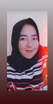 Putri Lestari profile icon