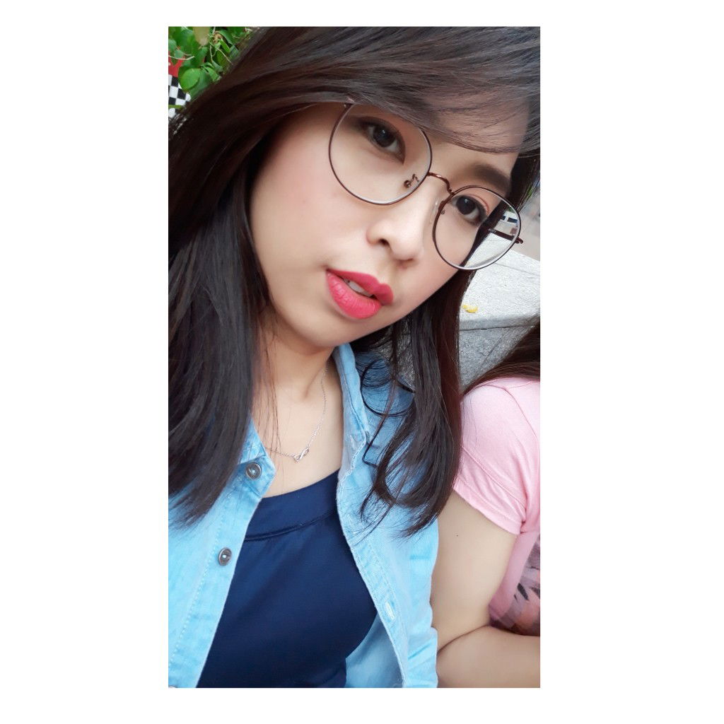 Karen Bantugay profile icon