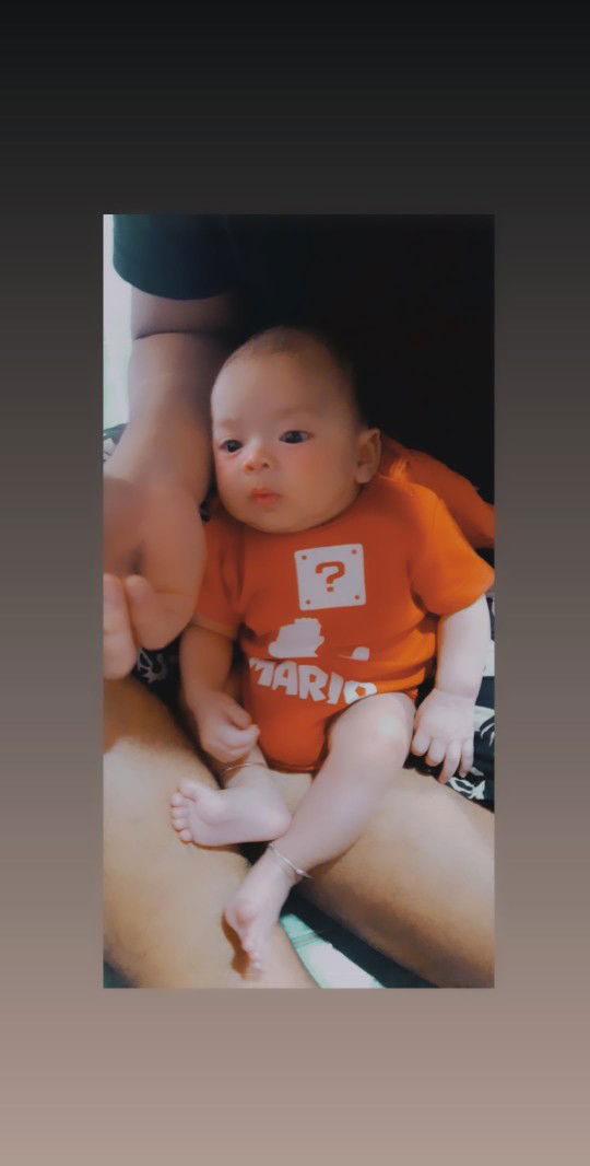 ณัฐกานต์ อ่องดี profile icon