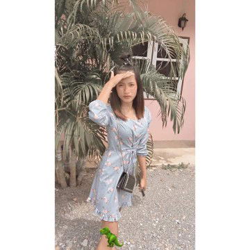 วิลาวรรณ ณ. profile icon