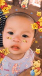 Mint Suphalak Somnuk profile icon