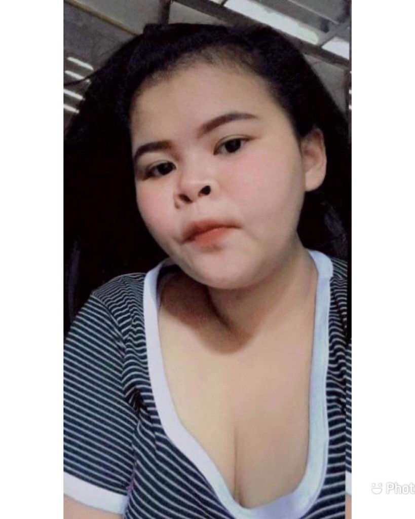 มายด์ ด์. profile icon