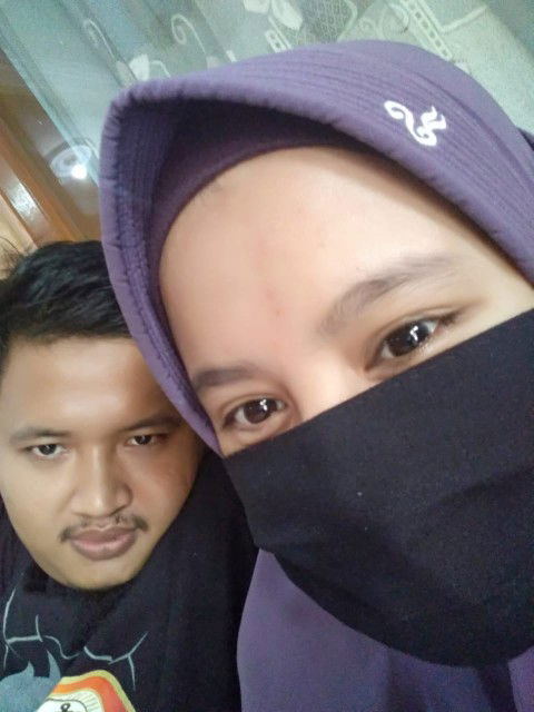 Deviiana Lestari profile icon