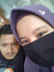 Deviiana Lestari profile icon
