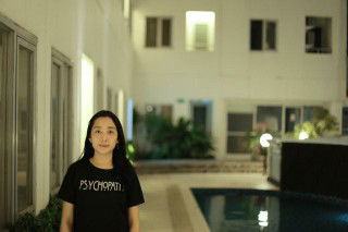 Ayu Rosalia profile icon