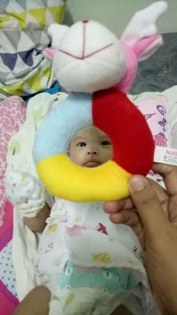 TookToon Kankamon Wungkaew profile icon