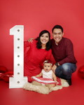 Siska March profile icon