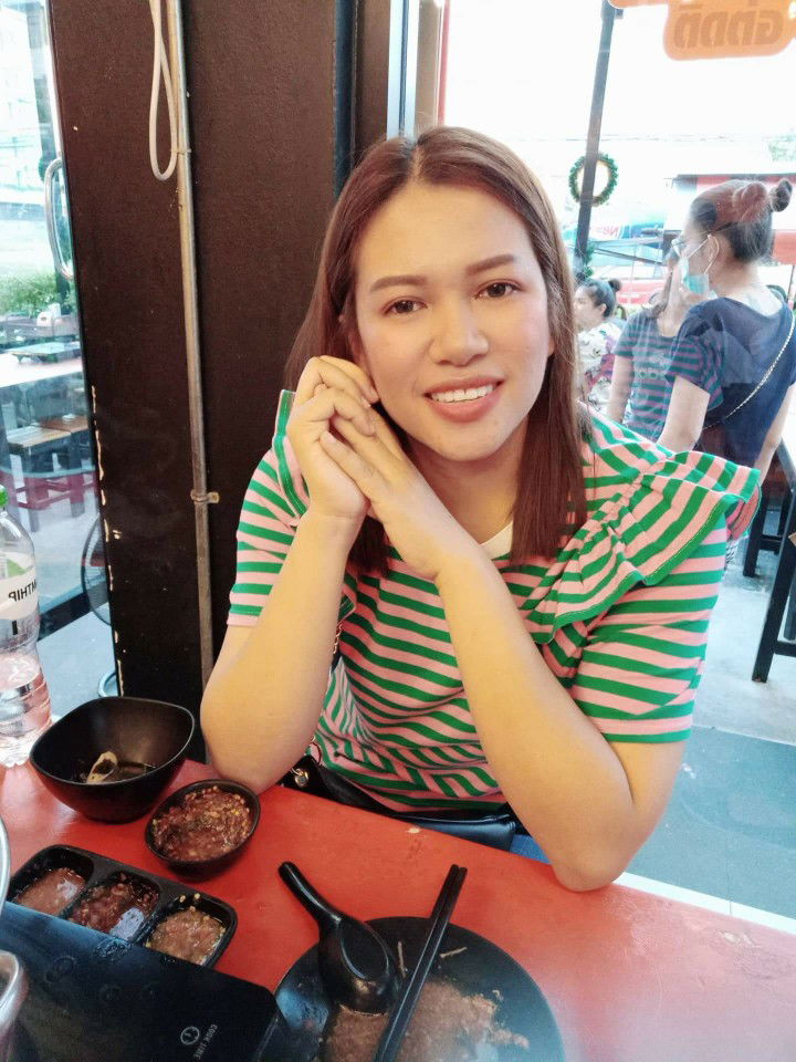 Nitchanan Singha profile icon