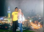 Syazwani Jusoff profile icon