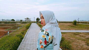 yuliannah profile icon