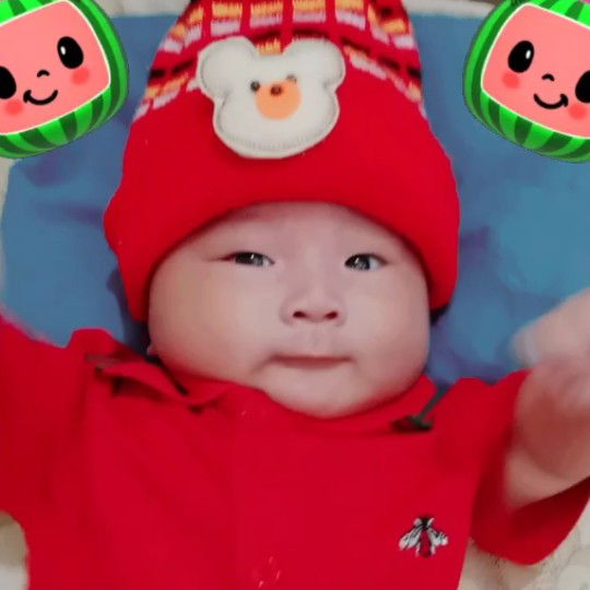 Dessy Cia profile icon