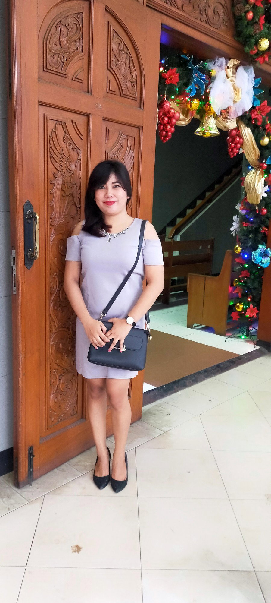 issaura profile icon