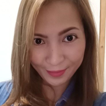 Catherine Castro Mendoza profile icon