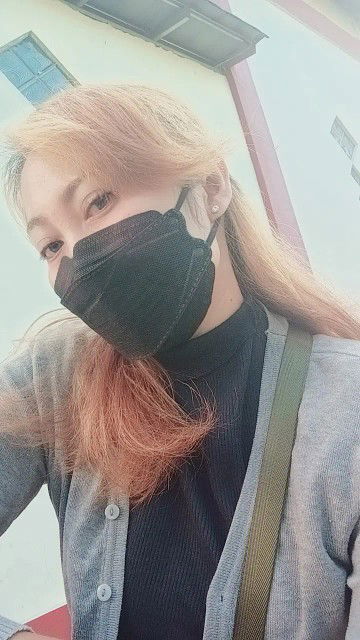 ibu anak 2 profile icon