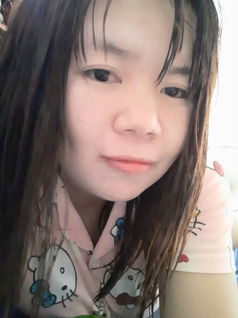 น.ส.สุรีฉัตร  ทามี profile icon