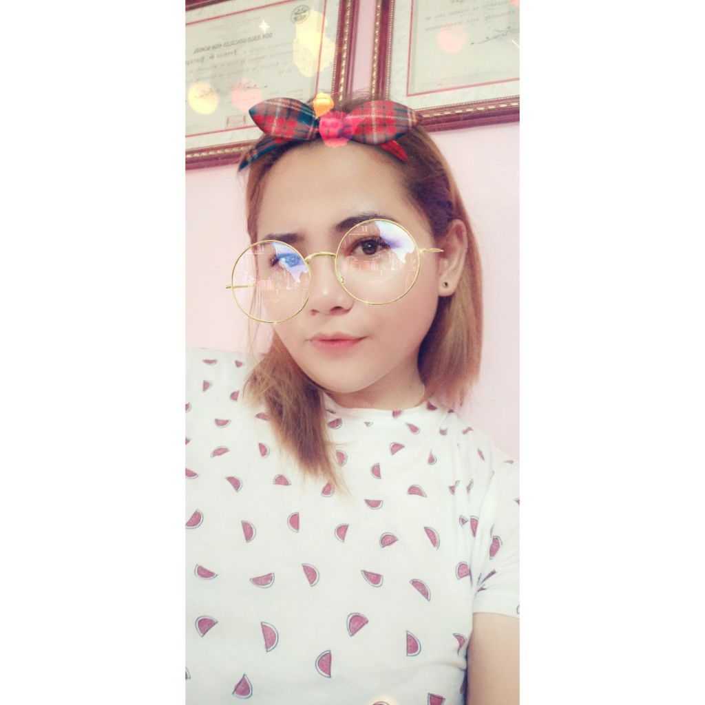 Jhessica Serafin Panagsagan profile icon