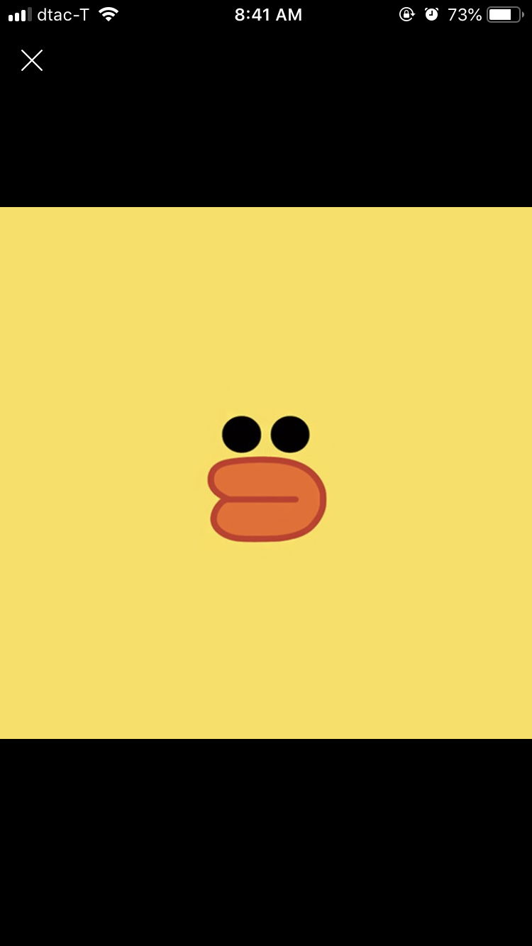 Salilda Hoonsup profile icon