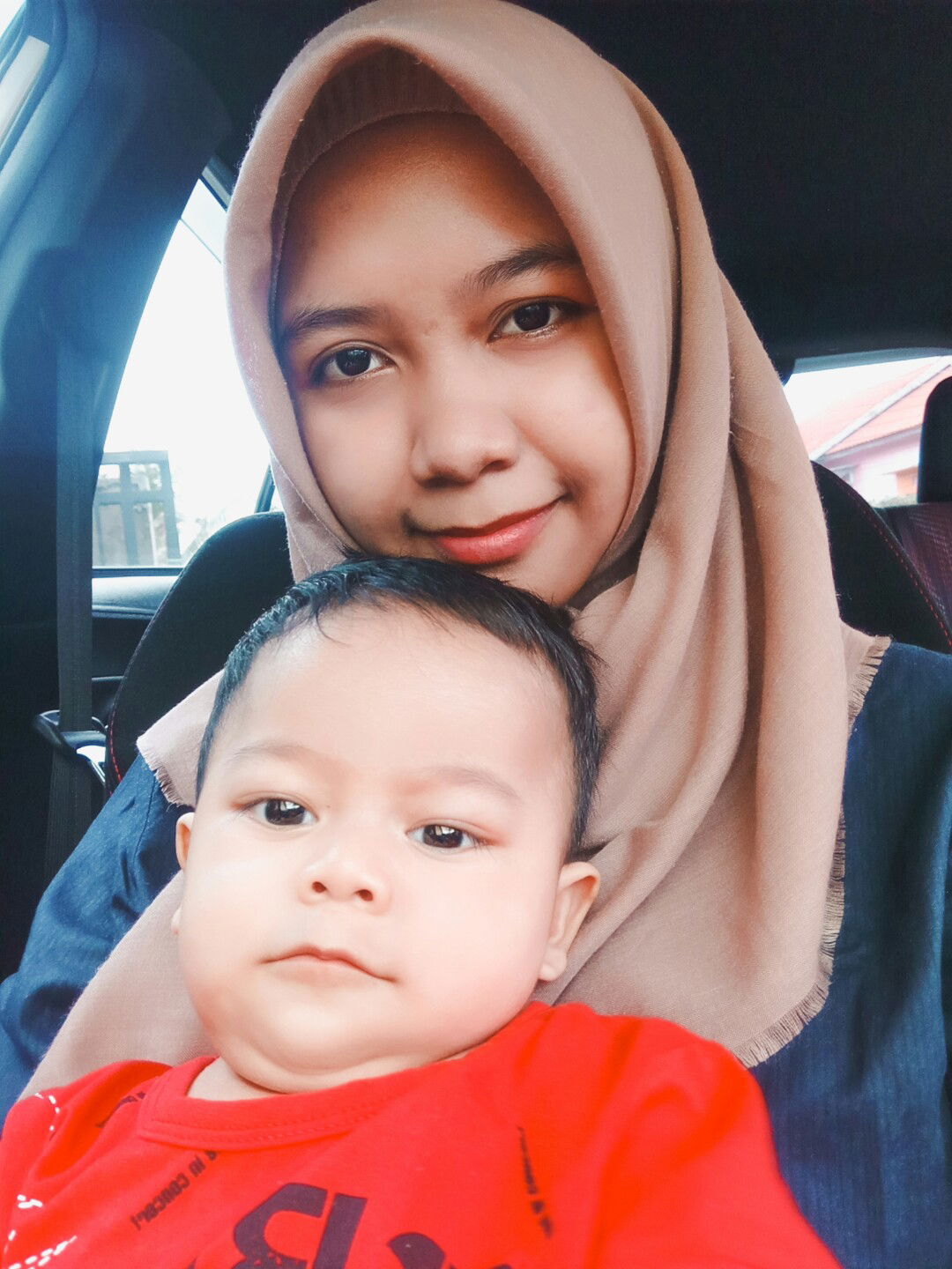 Irma Eka Saputri  profile icon