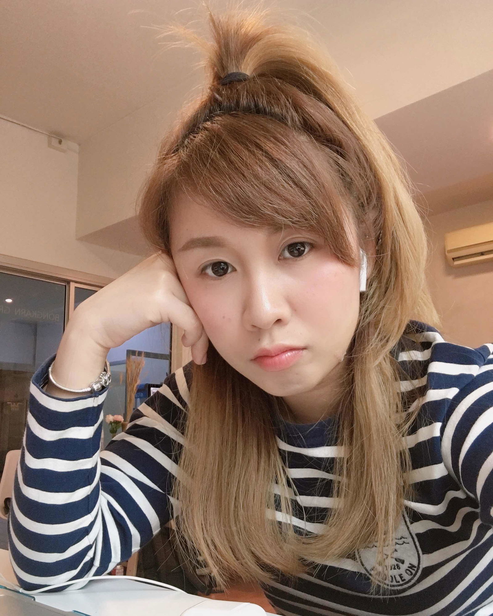 Kanokwan profile icon