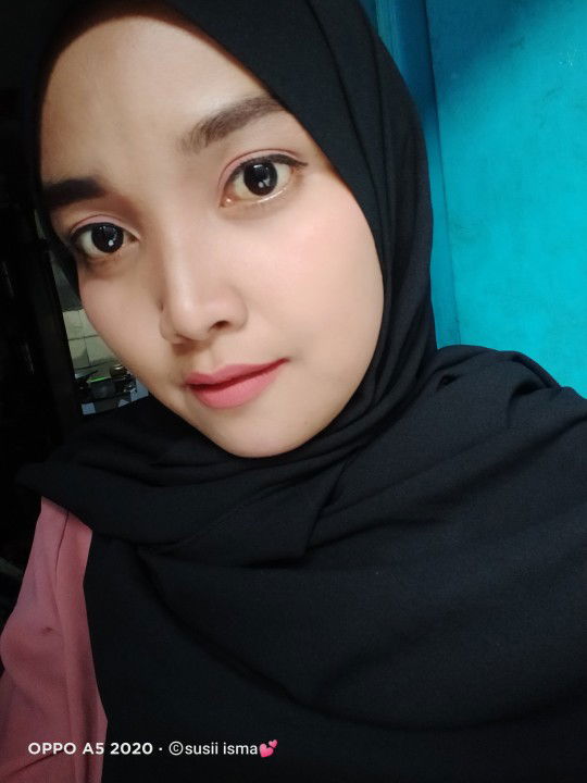 susii isma profile icon